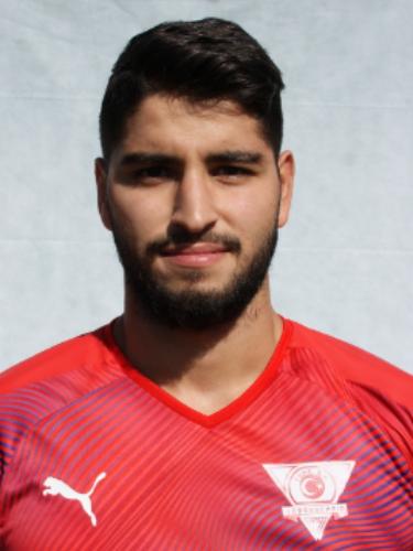 Onur Yüksel