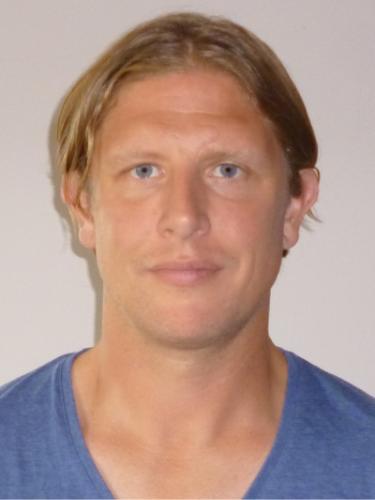 Tobias Röttgen