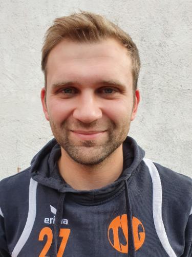 Sebastian Uekötter