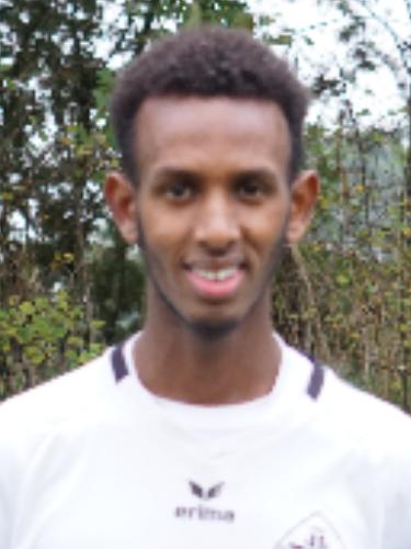 Salman Dahir Abdi