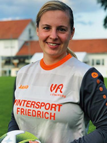 Carina Köpping