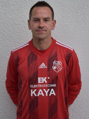 Ralf Ochsenfeld