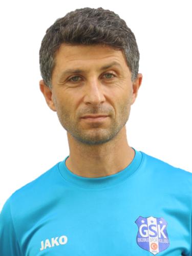 Nihat Kaya