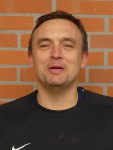 Christian Hahmeyer