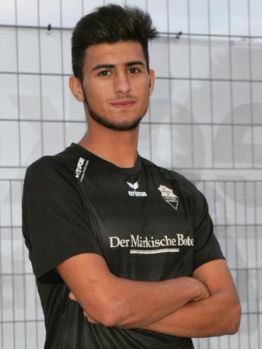 Mohamad Dreiee