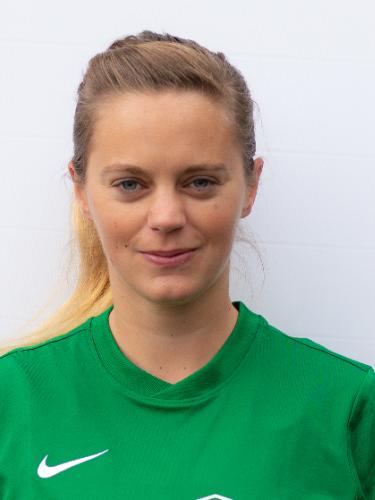 Maren Loddenkötter