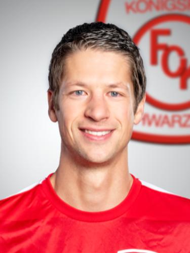 Marco Haas