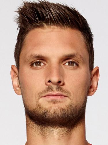 Sven Ulreich