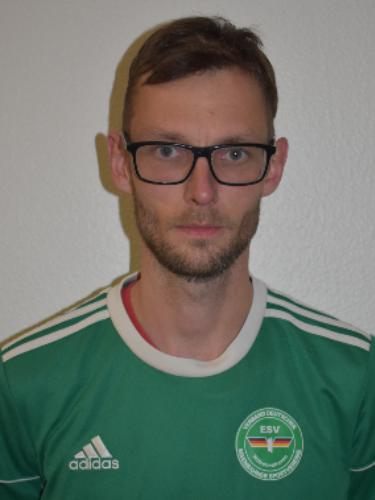 Fabian Hagen