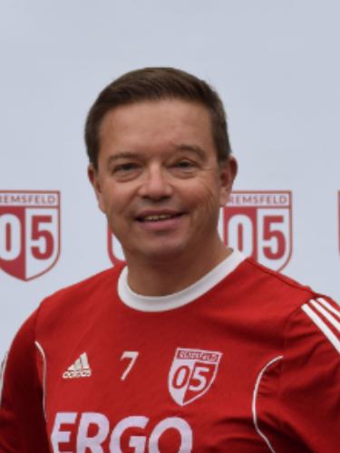 Torsten Höfer