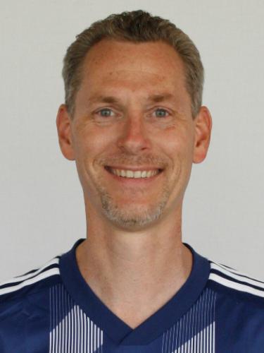 Christian Engelsdorf