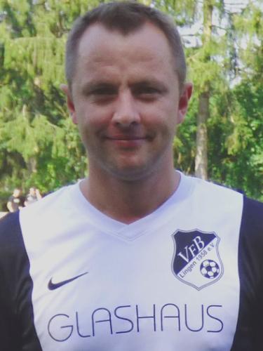 Simon Andriewski