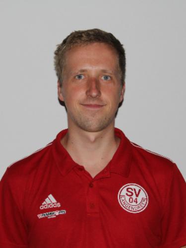 Christian Schaum