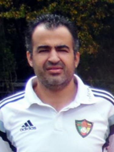 Yilmaz Umur