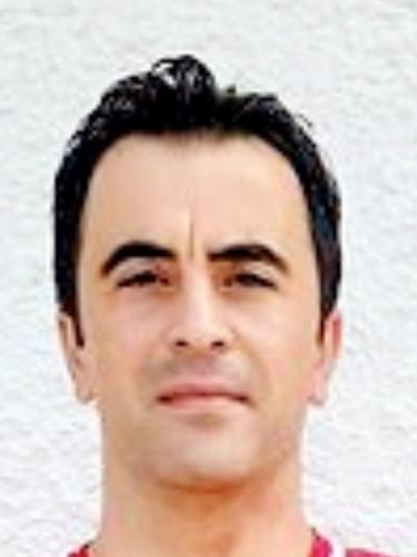 Ramazan Cakir