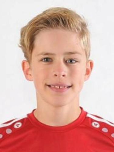 Fiete Knüven