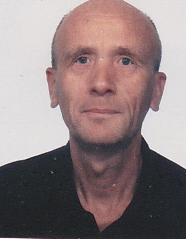 Carsten Götting