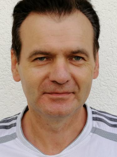 Bernd-Stephan Meiners