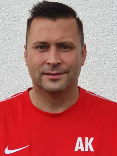 Andreas Königsmann