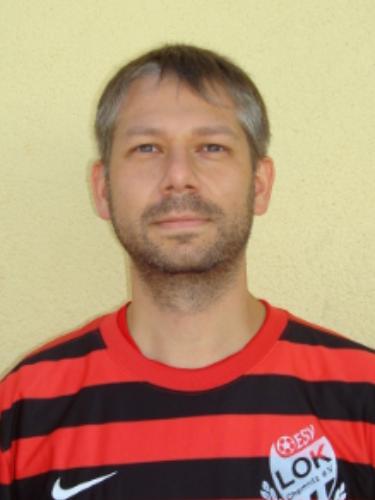 Heiko Helbig