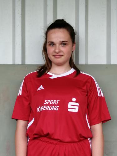 Tabea Körner