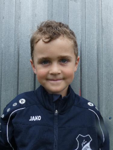 Jarno Alpers