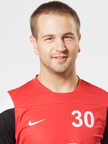 Daniel Senger