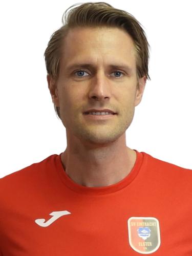 Marcus Gärtner