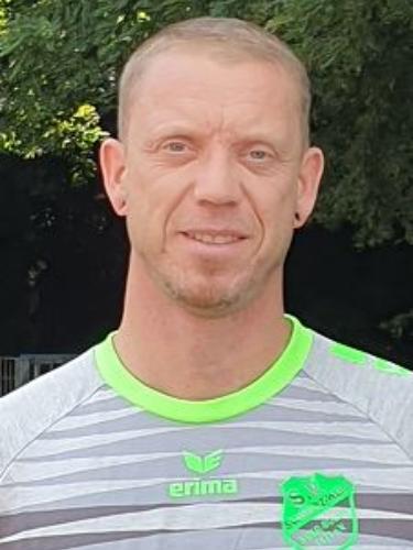 Dennis Heltmann