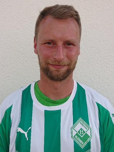 Steffen Robitsch