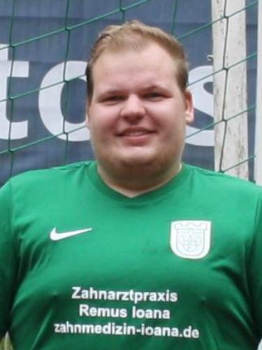 Lukas Großmann