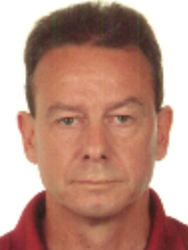 Dirk Orzegowski