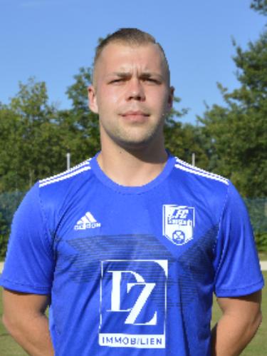 Marcel Bednarek