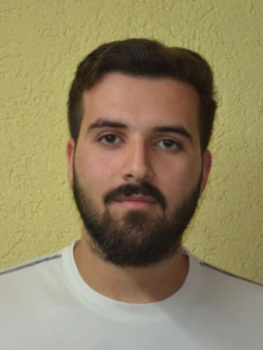 Koray Kuzkaya