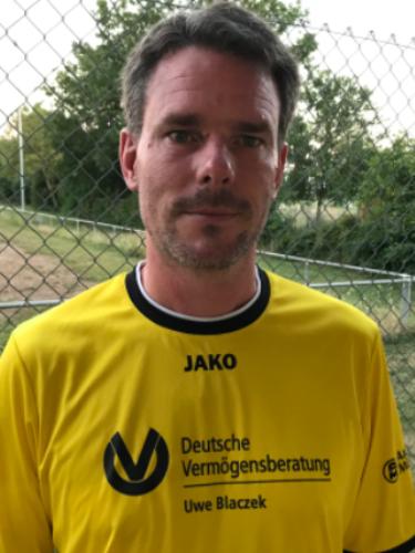 Mirco Janusch