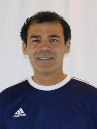 Bülent Kuru