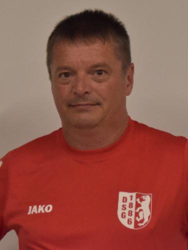 Jan Oehlert