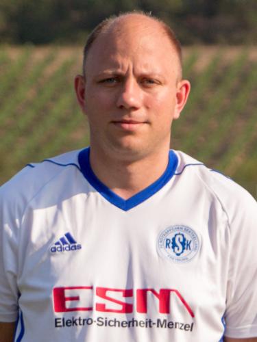 Syrko Kulas