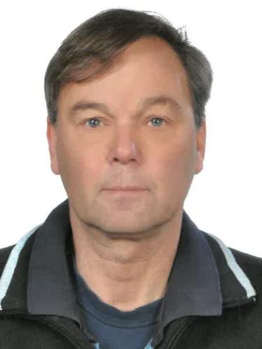 Stephan Kühmayer