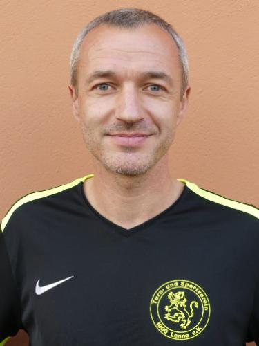 Steffen Schuelbe