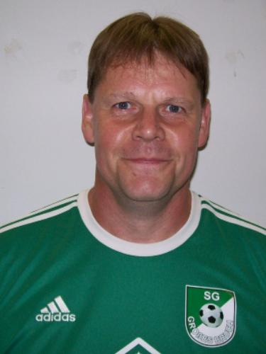 Karsten Löhr