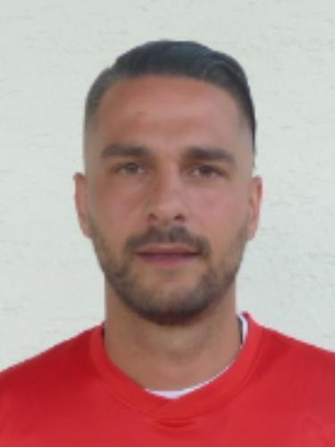 Orkan Karahan