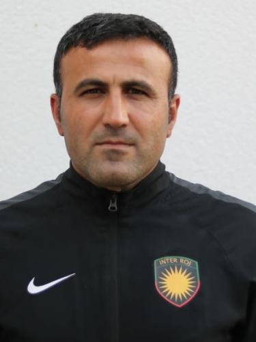 Nusrettin Bulut