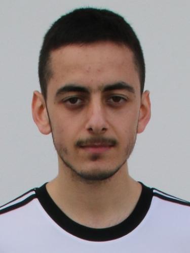 Emre Korkmaz