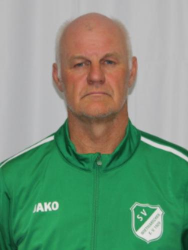 Uwe Horstkamp