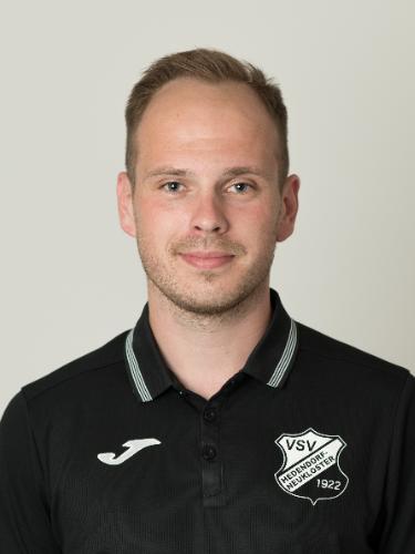 Jonas Höft