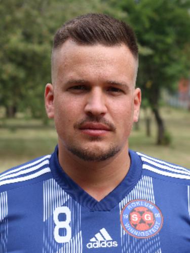 Lukas Plünnecke