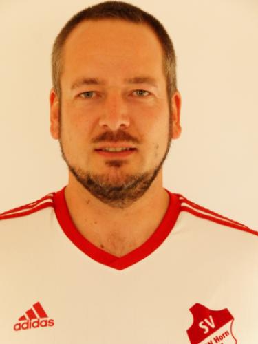 Fabian Stöber