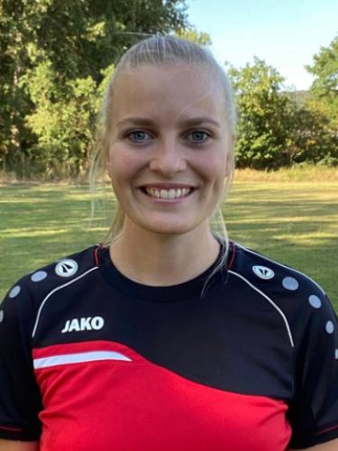 Josefine Stippel