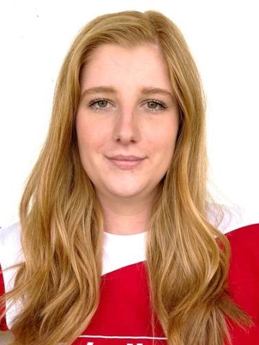 Tina Oschecker
